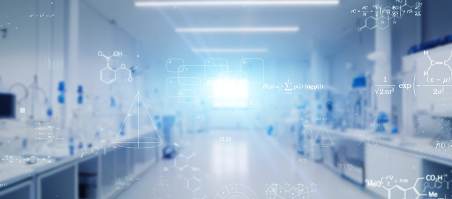 ナガムネコーポレーション株式会社は「水・空気・土壌」をきれいに、<br>
地球環境を考える会社です。