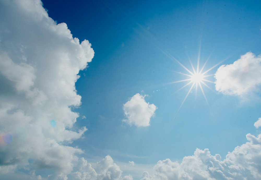 光触媒について