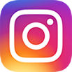 ナガムネコーポレーション株式会社 インスタグラム