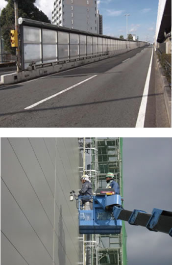 光触媒のもう一つの機能